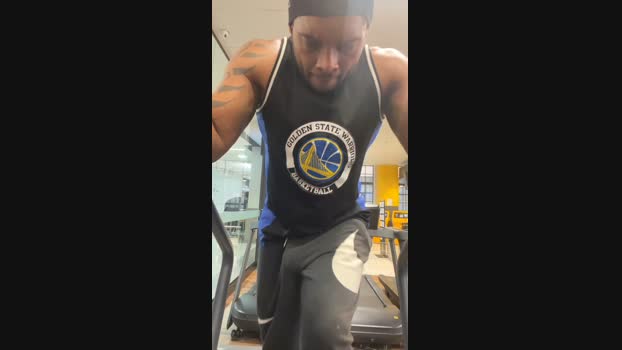davidbolado1  01-11-2023 Recorded Video toys