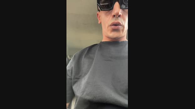 desiderio1985  01-11-2023 Recorded Video juicy