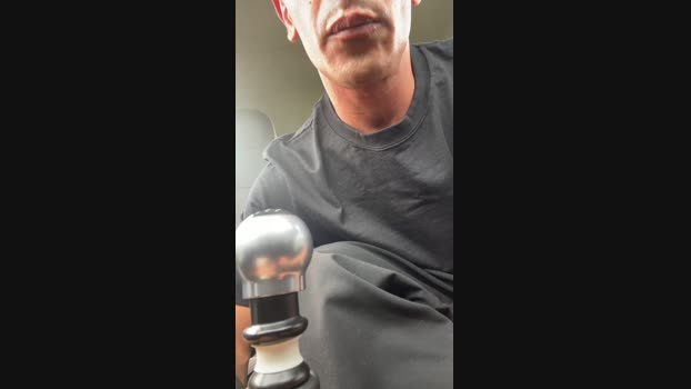 desiderio1985  01-11-2023 Recorded Video orgasm