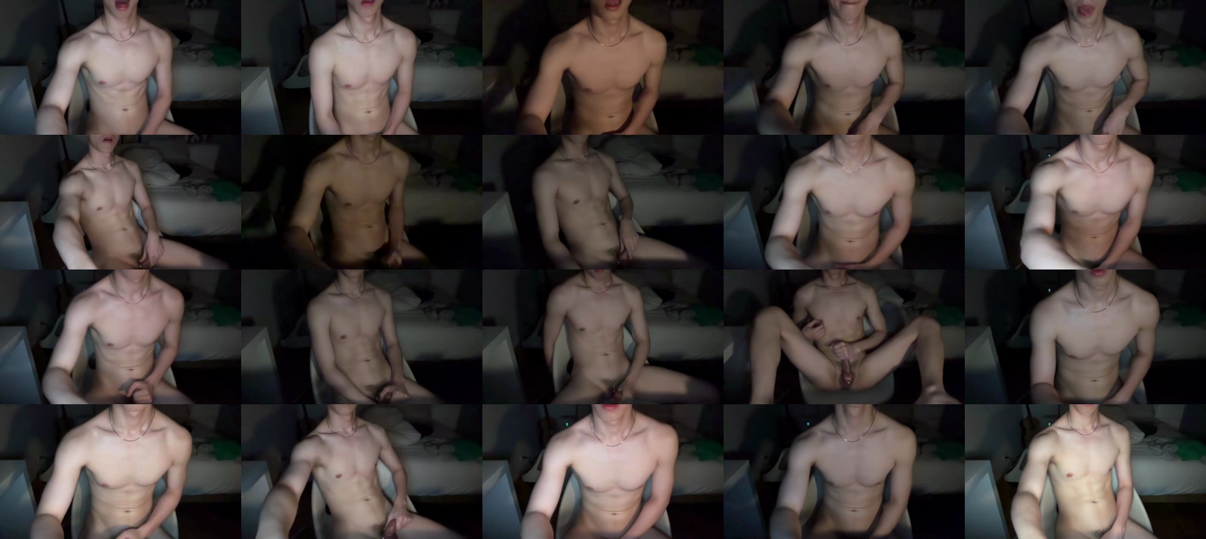 dirtyfox1069  31-10-2023 Recorded Video bigload