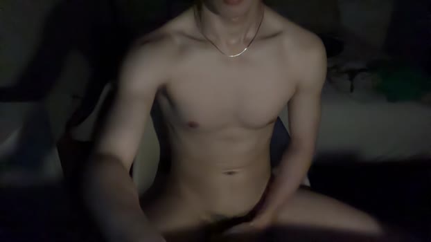 dirtyfox1069  31-10-2023 Recorded Video bigload