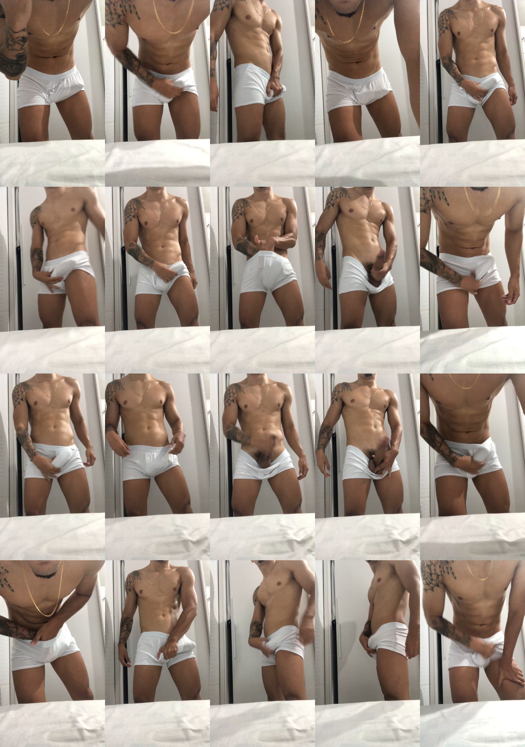 dot21cm6  01-11-2023 Recorded Video nasty