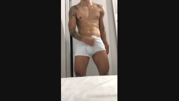 dot21cm6  01-11-2023 Recorded Video nasty