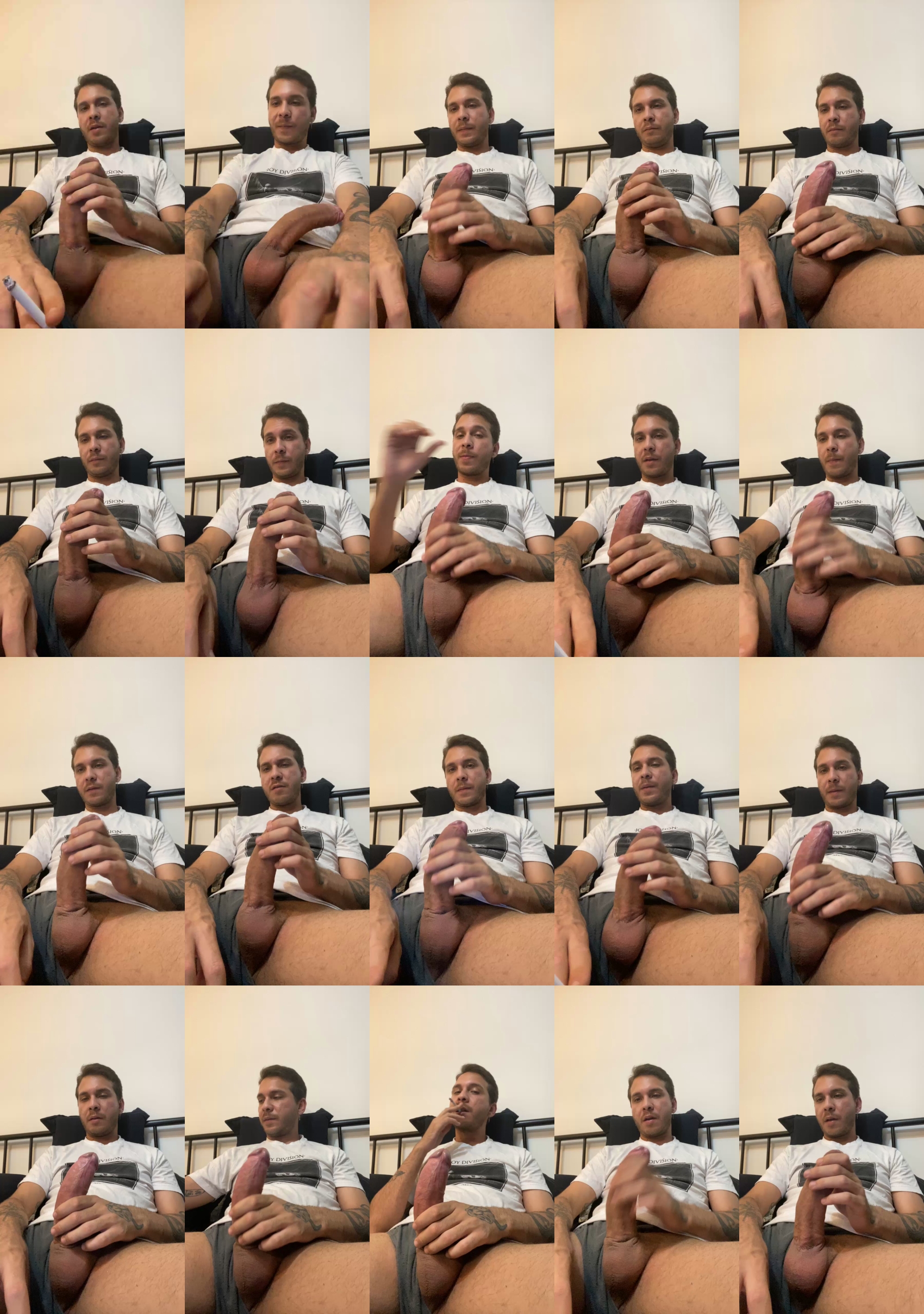 dotadocentrosp  01-11-2023 Recorded Video ass
