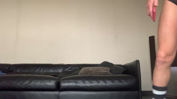 enviehot59  01-11-2023 Recorded Video moan