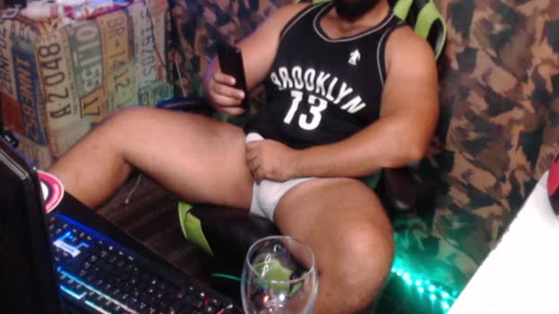fabuloso13  01-11-2023 Recorded Video naughty