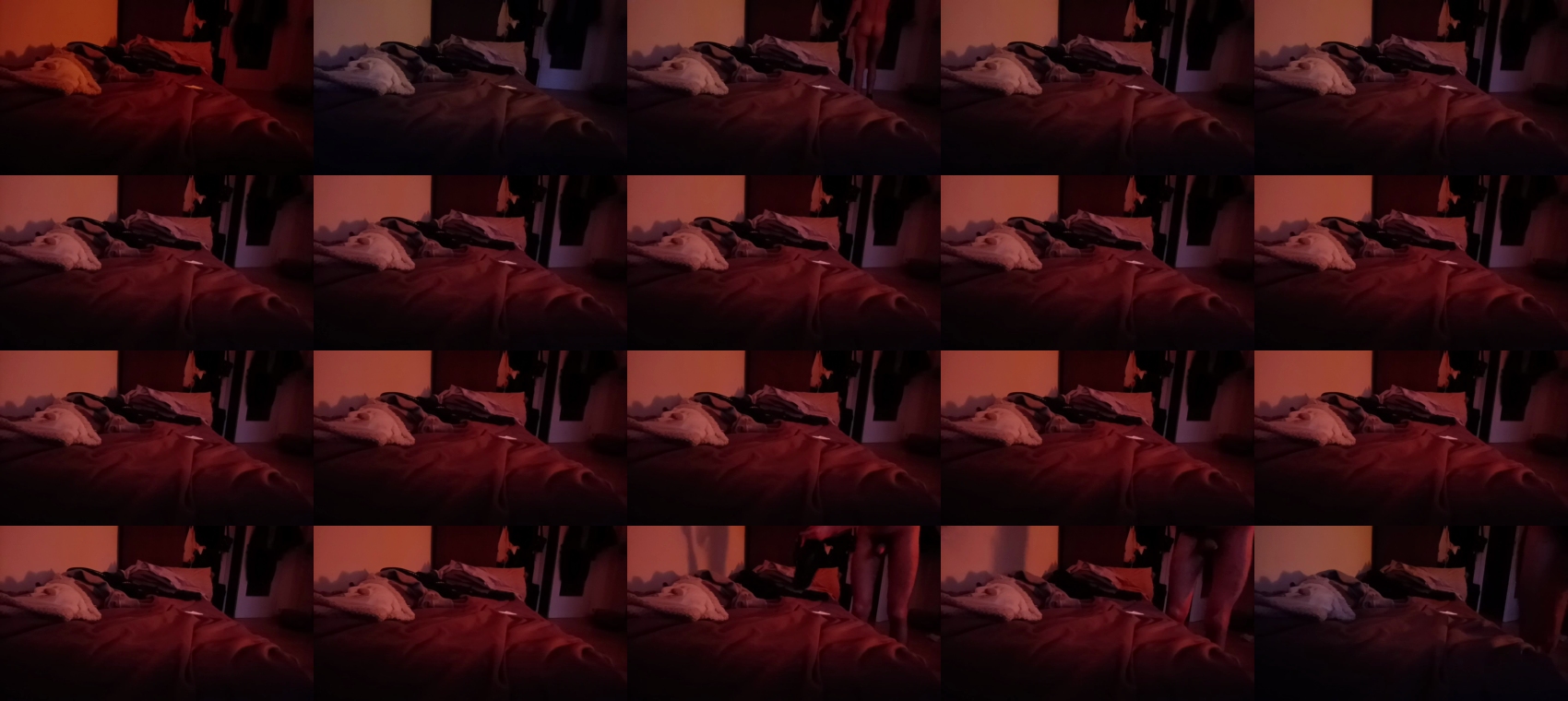 fki99  01-11-2023 Recorded Video beautiful