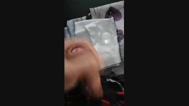 hotpepper_sexy  01-11-2023 Recorded Video lick