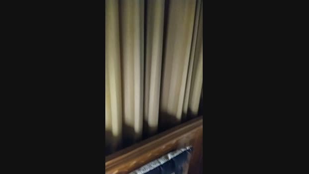 leonsexually  01-11-2023 Recorded Video naughty