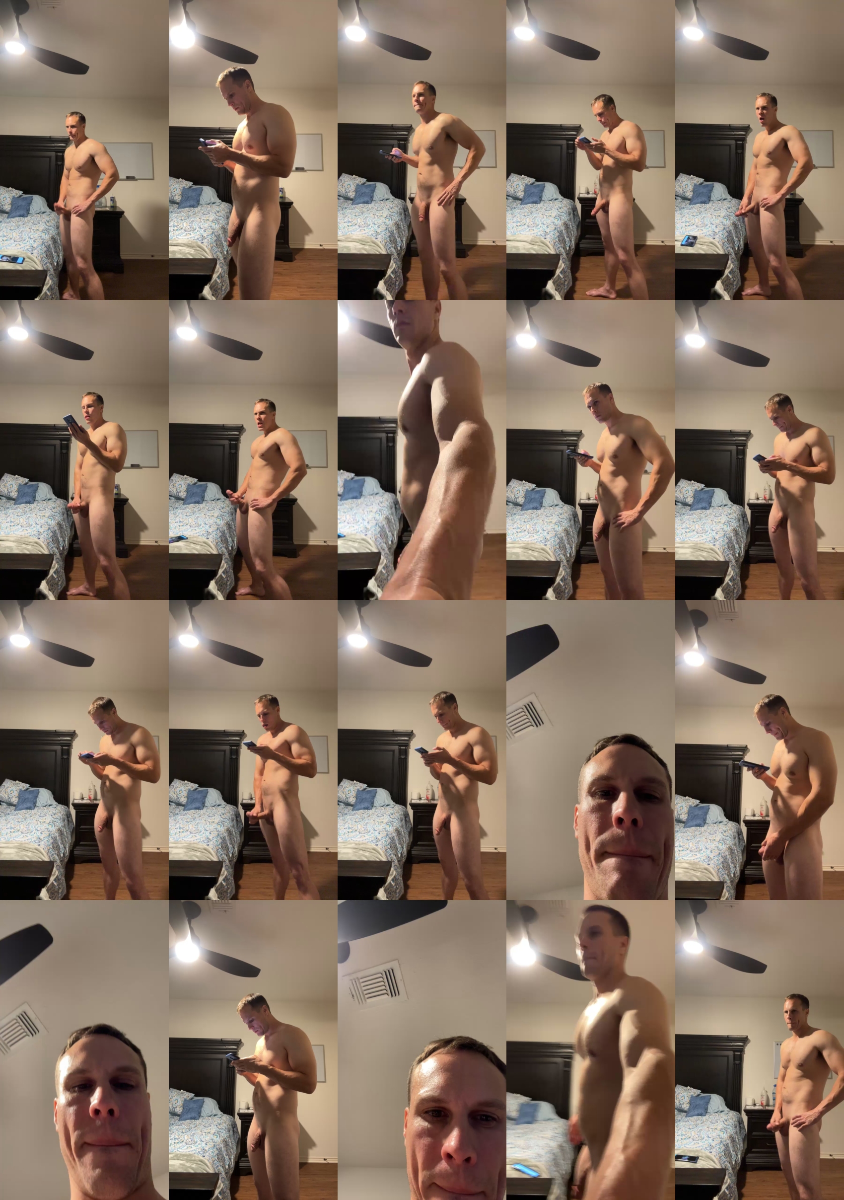 meatstick9  01-11-2023 Recorded Video deep