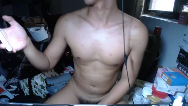 medusa1069  01-11-2023 Recorded Video sexy