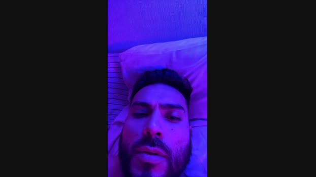 meedno  01-11-2023 Recorded Video ass