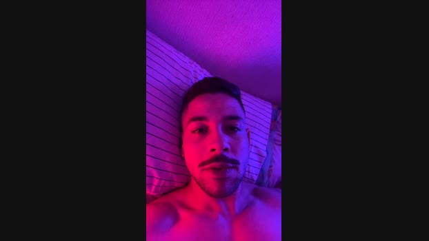meedno  01-11-2023 Recorded Video bicurious