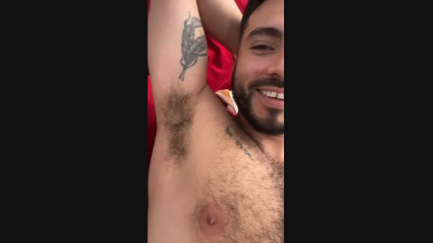 meedno  01-11-2023 Recorded Video XXX