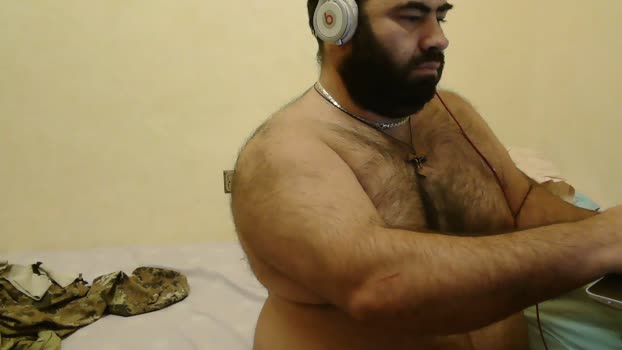 militare3  01-11-2023 Recorded Video play