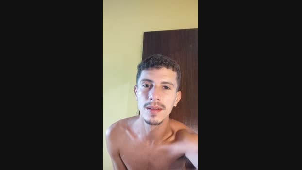 poha_wayne  01-11-2023 Recorded Video yummy