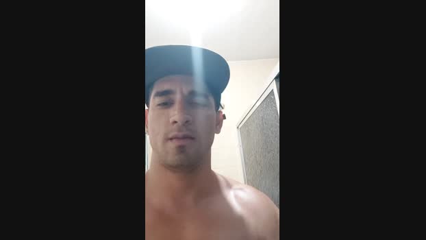 rafa1828  01-11-2023 Recorded Video suckcock
