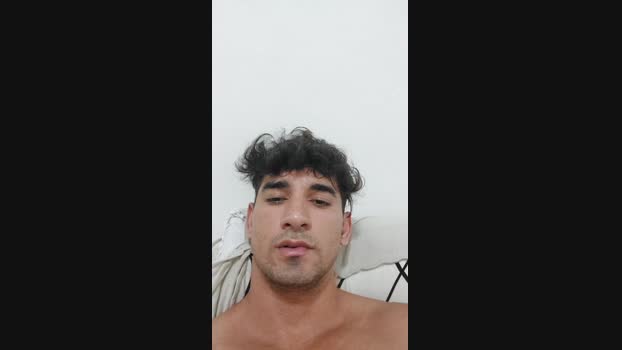 rafa1828  01-11-2023 Recorded Video bigdick