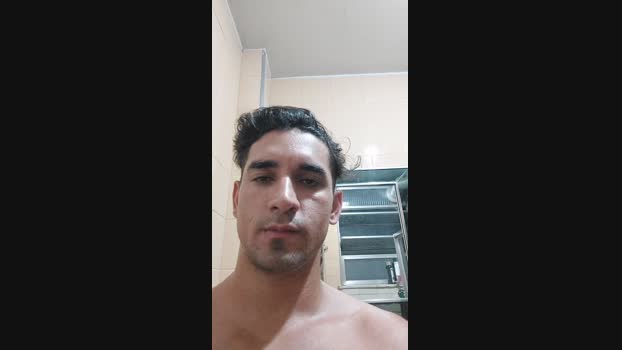 rafa1828  01-11-2023 Recorded Video hard