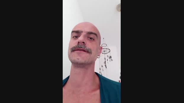 recoblue22cm  01-11-2023 Recorded Video bigdick
