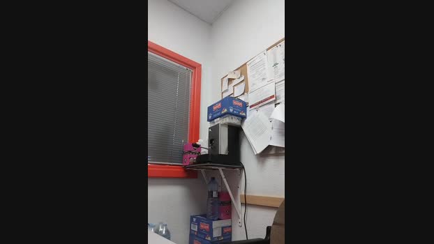 rompecalzoncil2  01-11-2023 Recorded Video fingering
