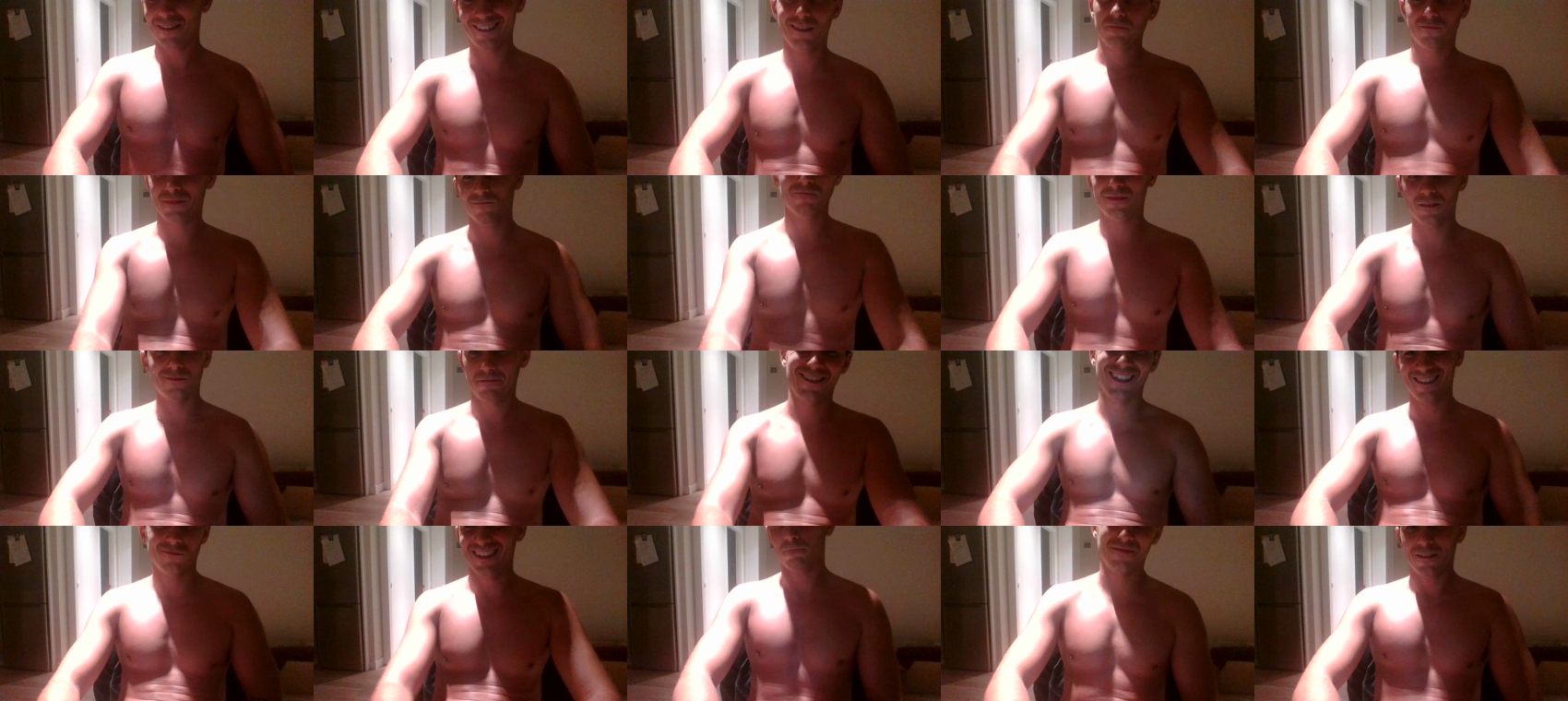 sev93_xxx  01-11-2023 Recorded Video sexy