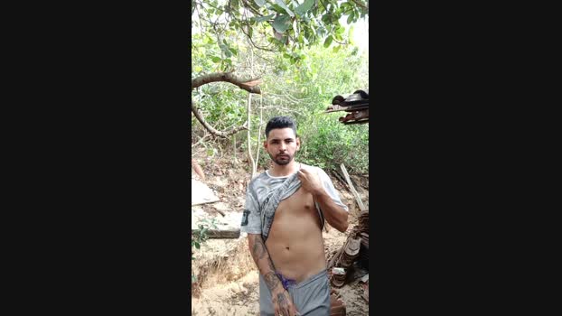 vilaro_0  01-11-2023 Recorded Video love