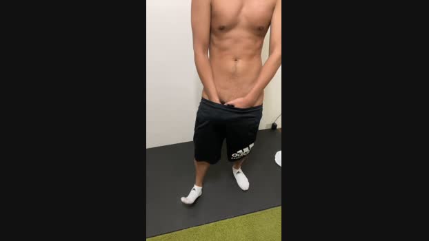 wb199701  01-11-2023 Recorded Video amateur