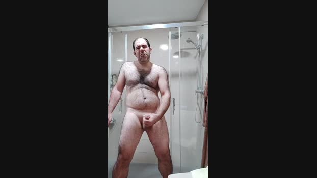 22cmBigCockMilk  02-11-2023 Recorded Video amateur