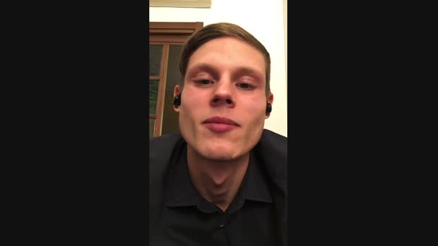 Aptem22  01-11-2023 Recorded Video fuckher