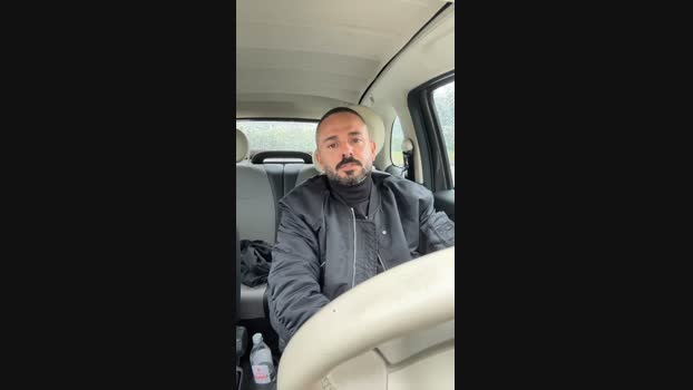 Belbisex  02-11-2023 Recorded Video moan