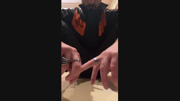 Bigross23  02-11-2023 Recorded Video show