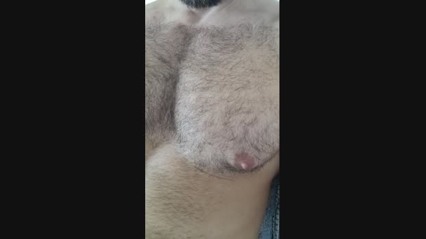 Cndhunkxxxxx  01-11-2023 Recorded Video jerking