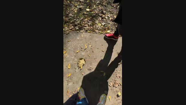 CubaEcuador1  02-11-2023 Recorded Video cute