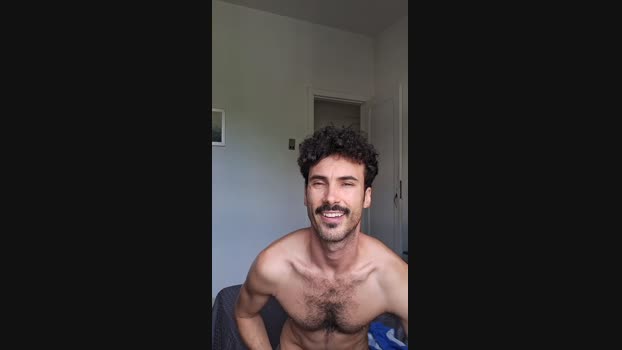 DotadomgBH01  02-11-2023 Recorded Video fuckface