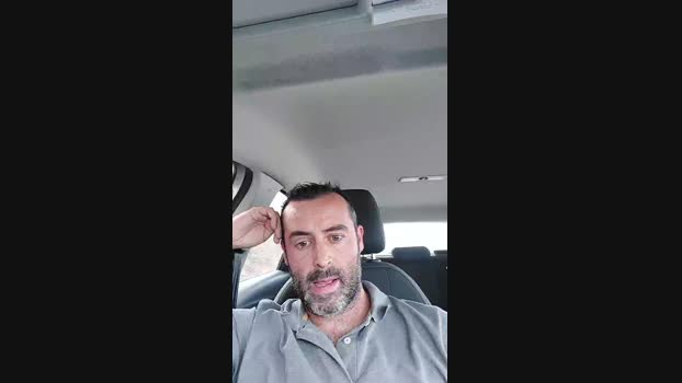 Elbutanero  02-11-2023 Recorded Video lovense