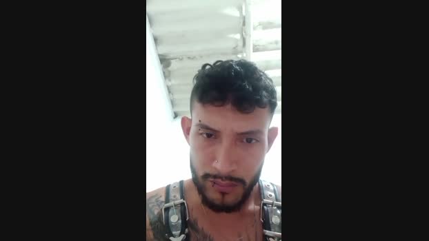 Fercho_Daniels