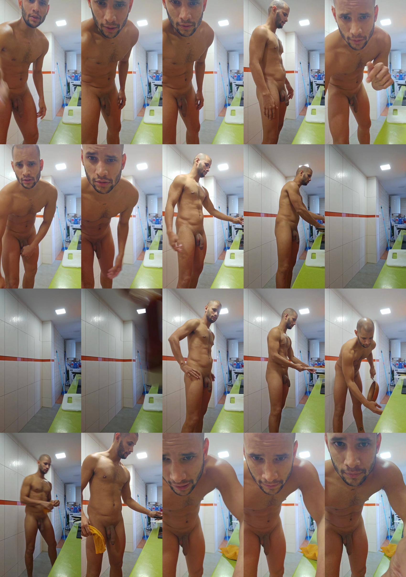Flacode23cm  01-11-2023 Recorded Video XXX