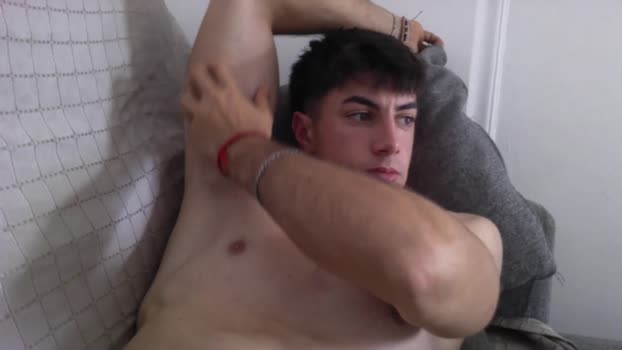 Guille1997  02-11-2023 Recorded Video Show