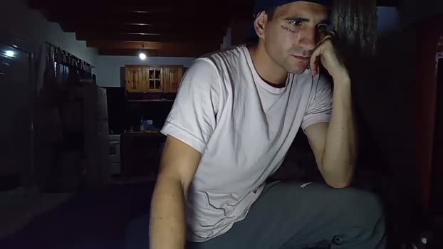 Illoveyou__  01-11-2023 Recorded Video XXX