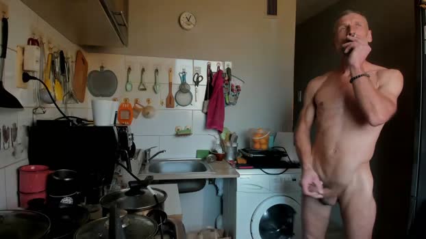 Jackmeljackee  02-11-2023 Recorded Video jackoff