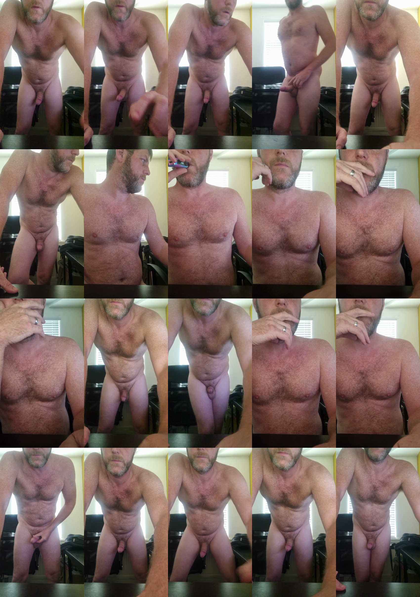 Jimbojimbos555  02-11-2023 Recorded Video fuckface