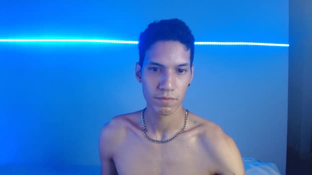 Kai_Anderr  02-11-2023 Recorded Video Recorded