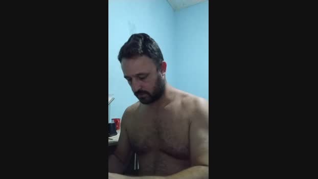 Lamarc_Diogo  01-11-2023 Recorded Video bigballs