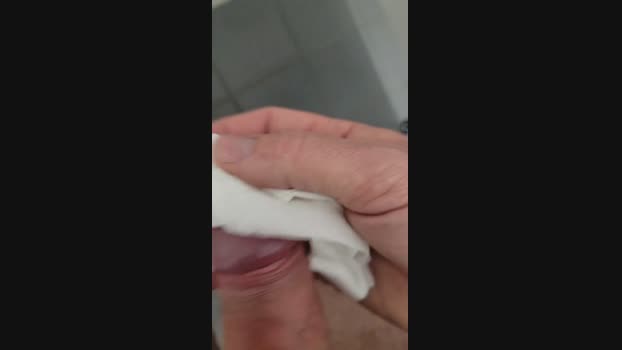 Lang93  02-11-2023 Recorded Video naughty