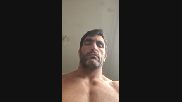 Latinbrp  02-11-2023 Recorded Video Ass