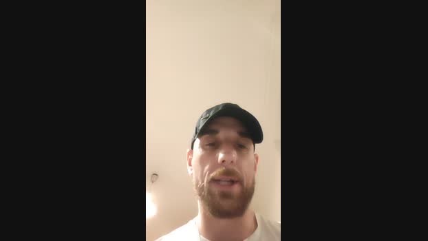Neotrix33  01-11-2023 Recorded Video bigload