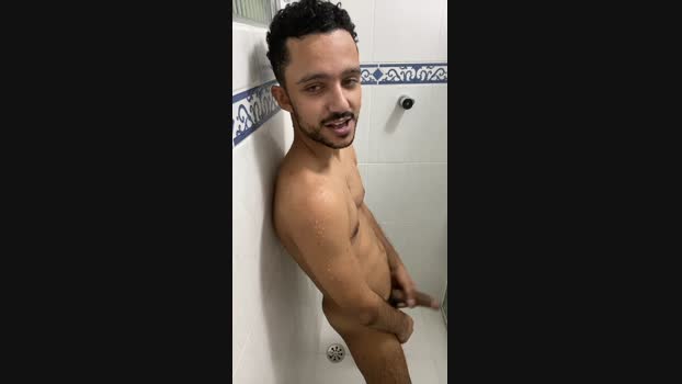 OmarSantos21cm  02-11-2023 Recorded Video Ass