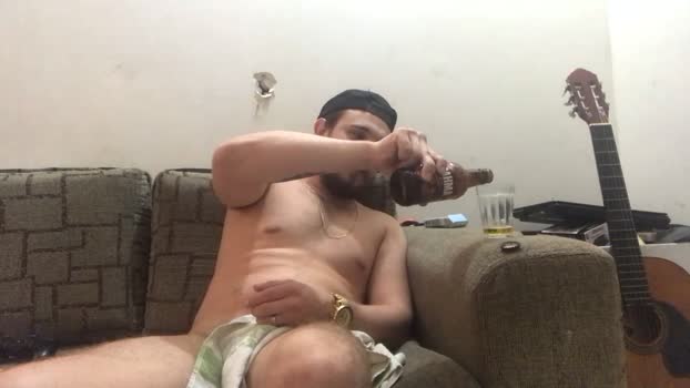Omiranhaaaa  02-11-2023 Recorded Video fuckhard