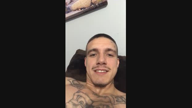 OutmybodyLJ  01-11-2023 Recorded Video sexy